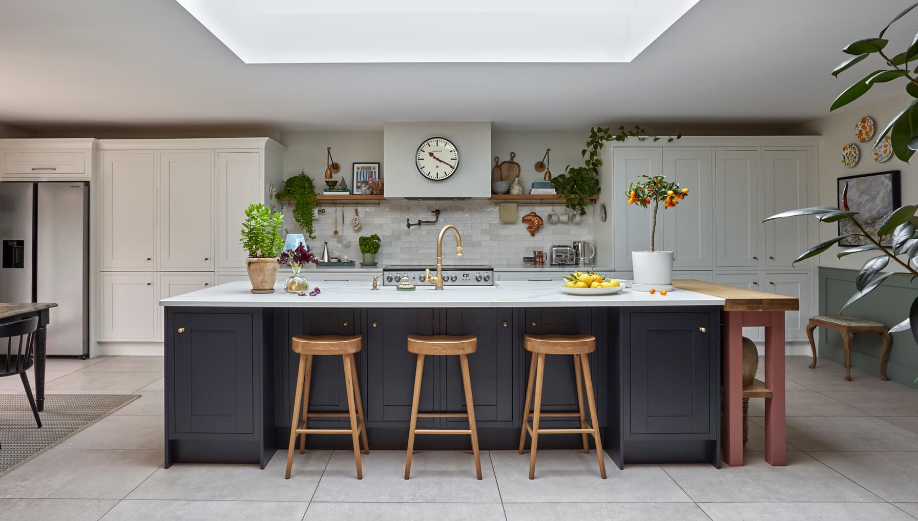 Cecilia 2023 05 220580