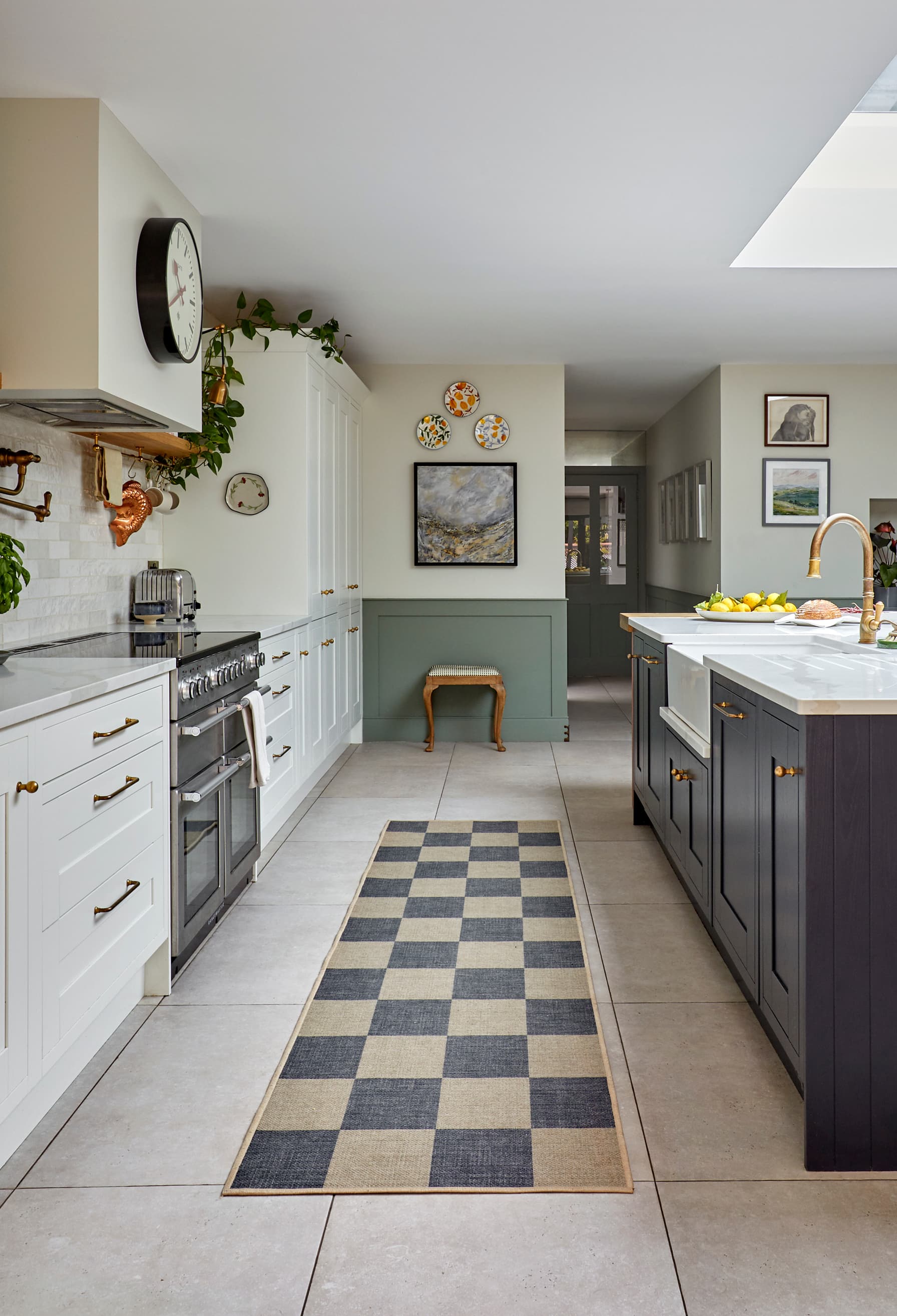 Cecilia 2023 05 220602