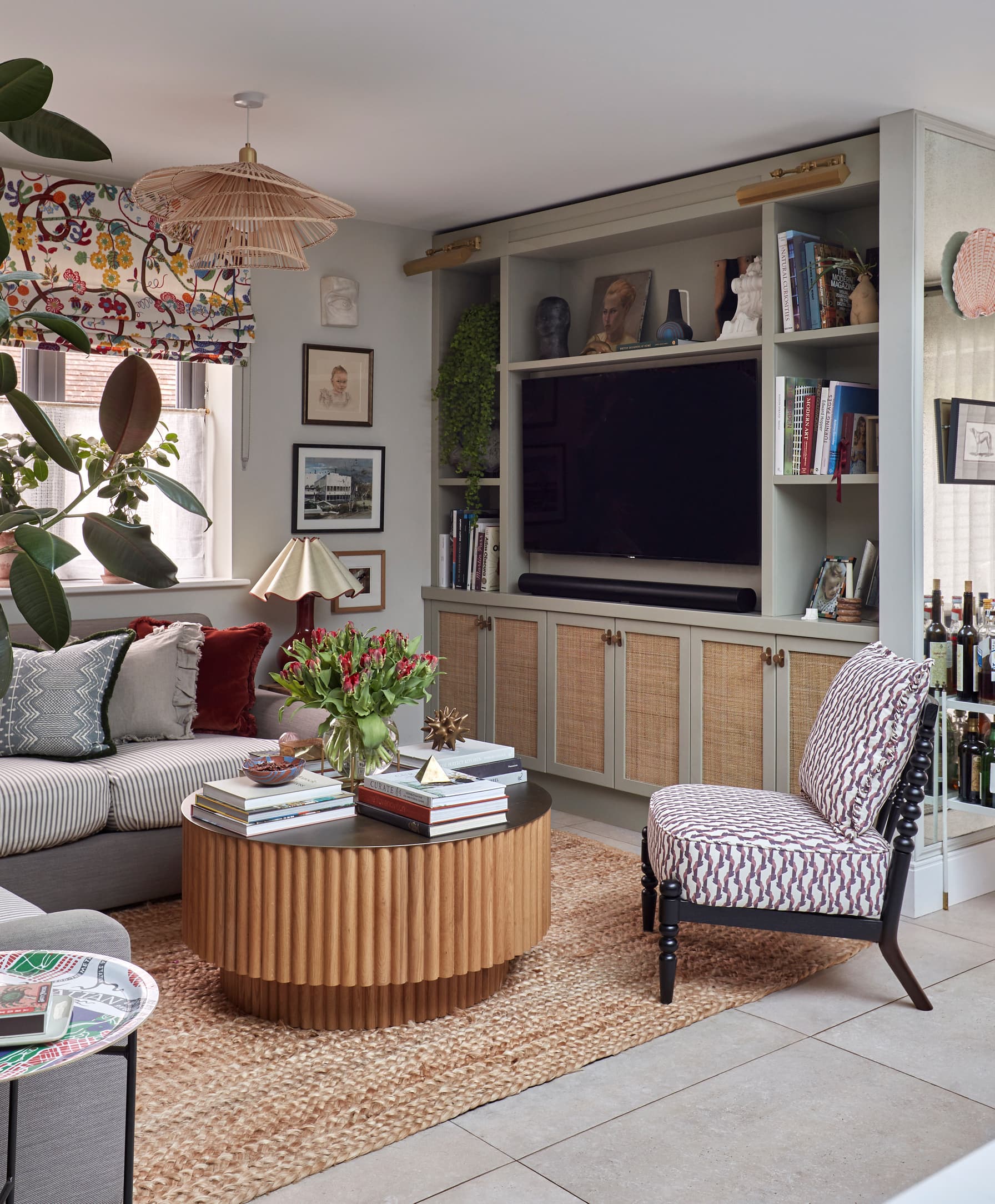 Cecilia 2023 05 220631