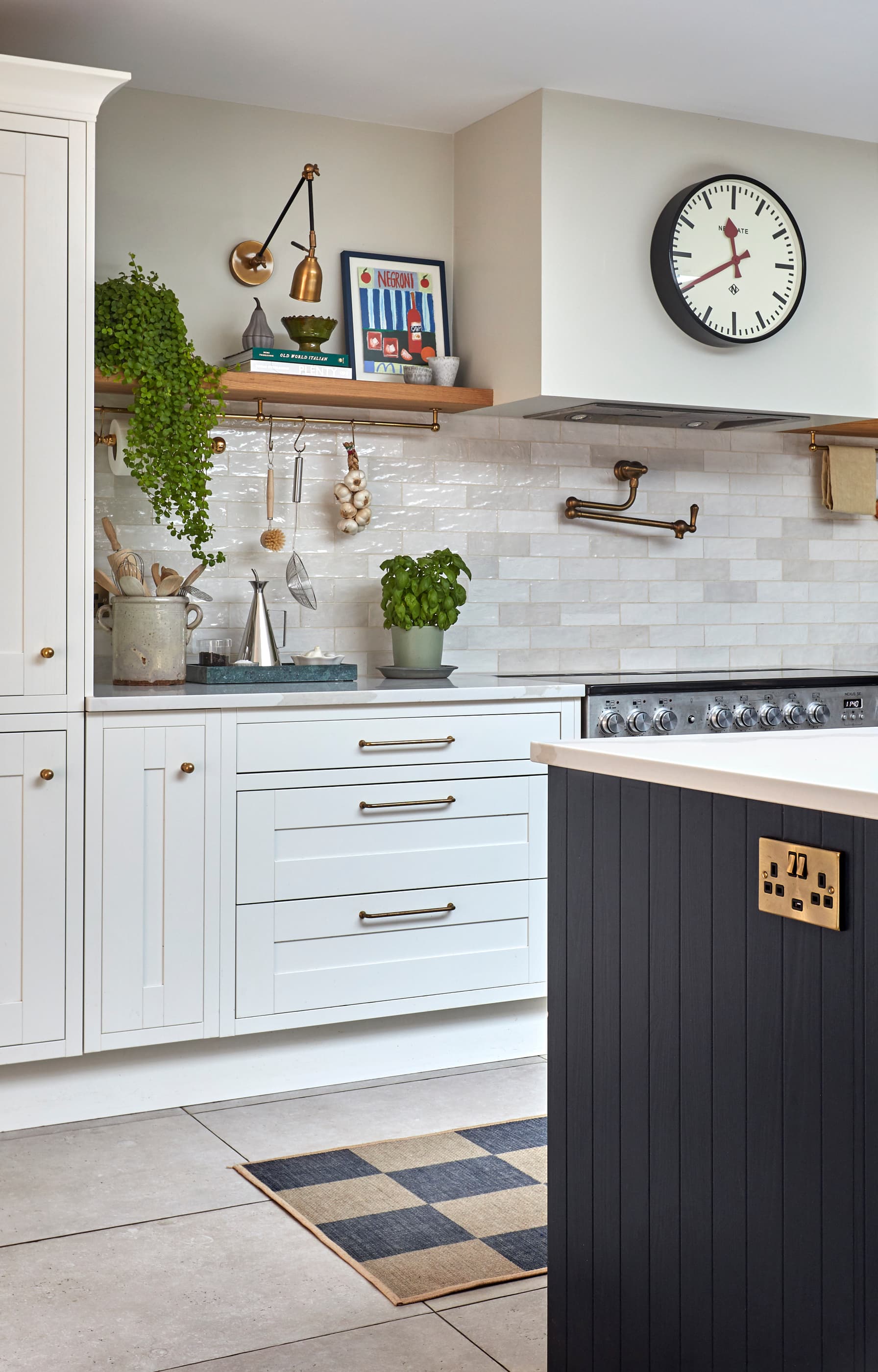 Cecilia 2023 05 220658