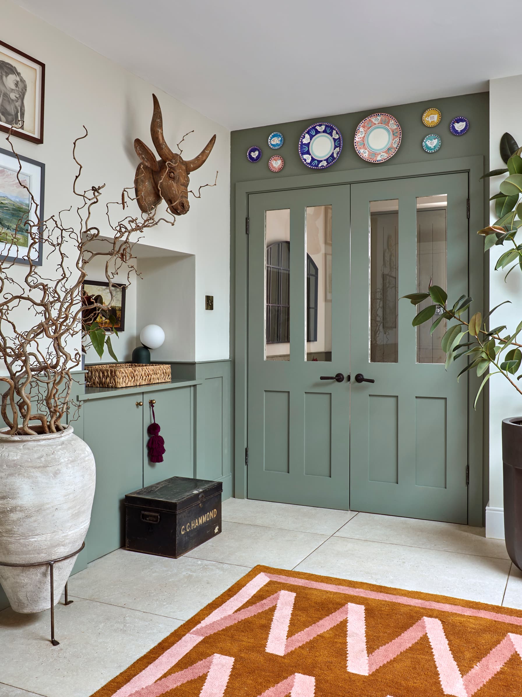 Cecilia 2023 05 220696