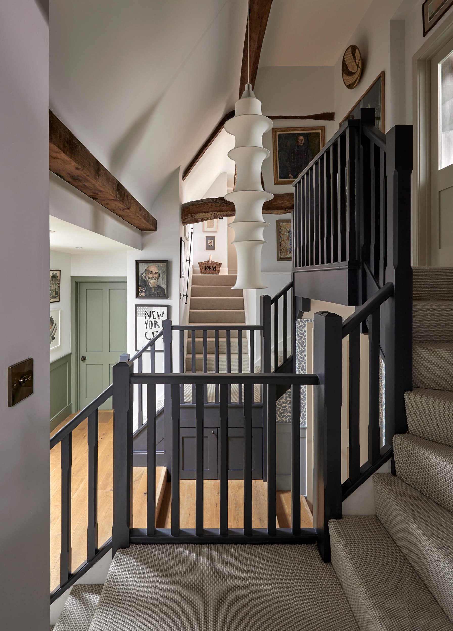 Cecilia 2023 05 220799