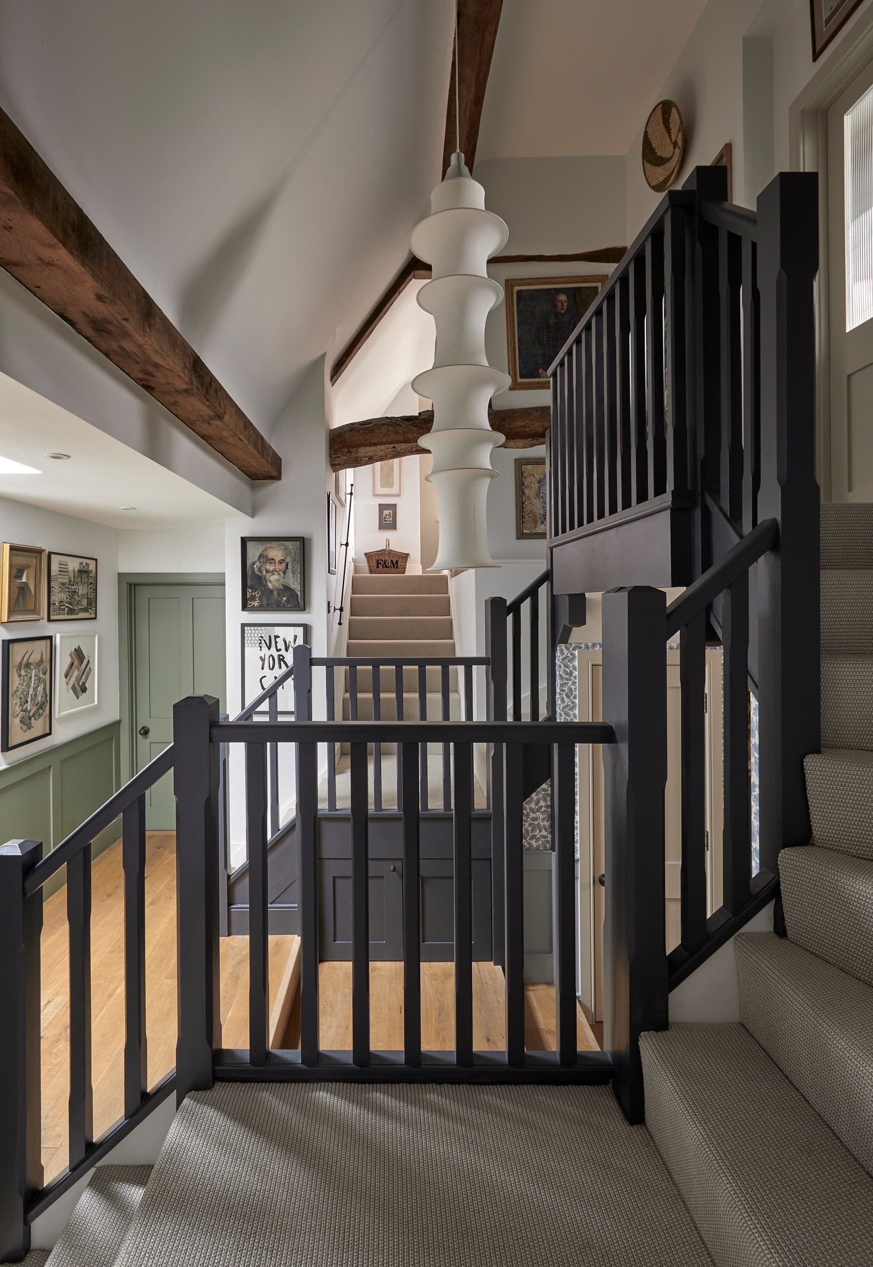 Cecilia 2023 05 220800