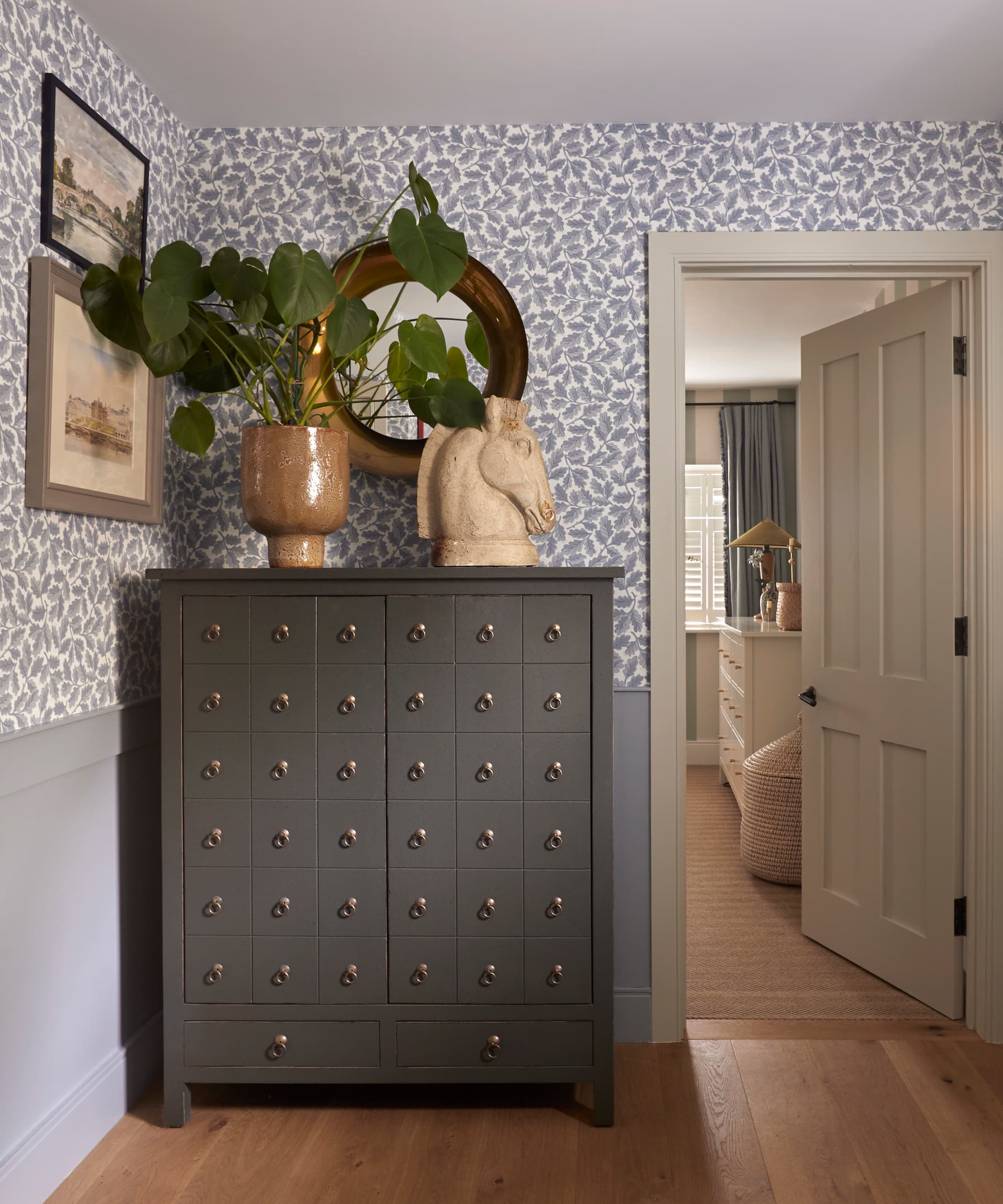 Cecilia 2023 05 220814