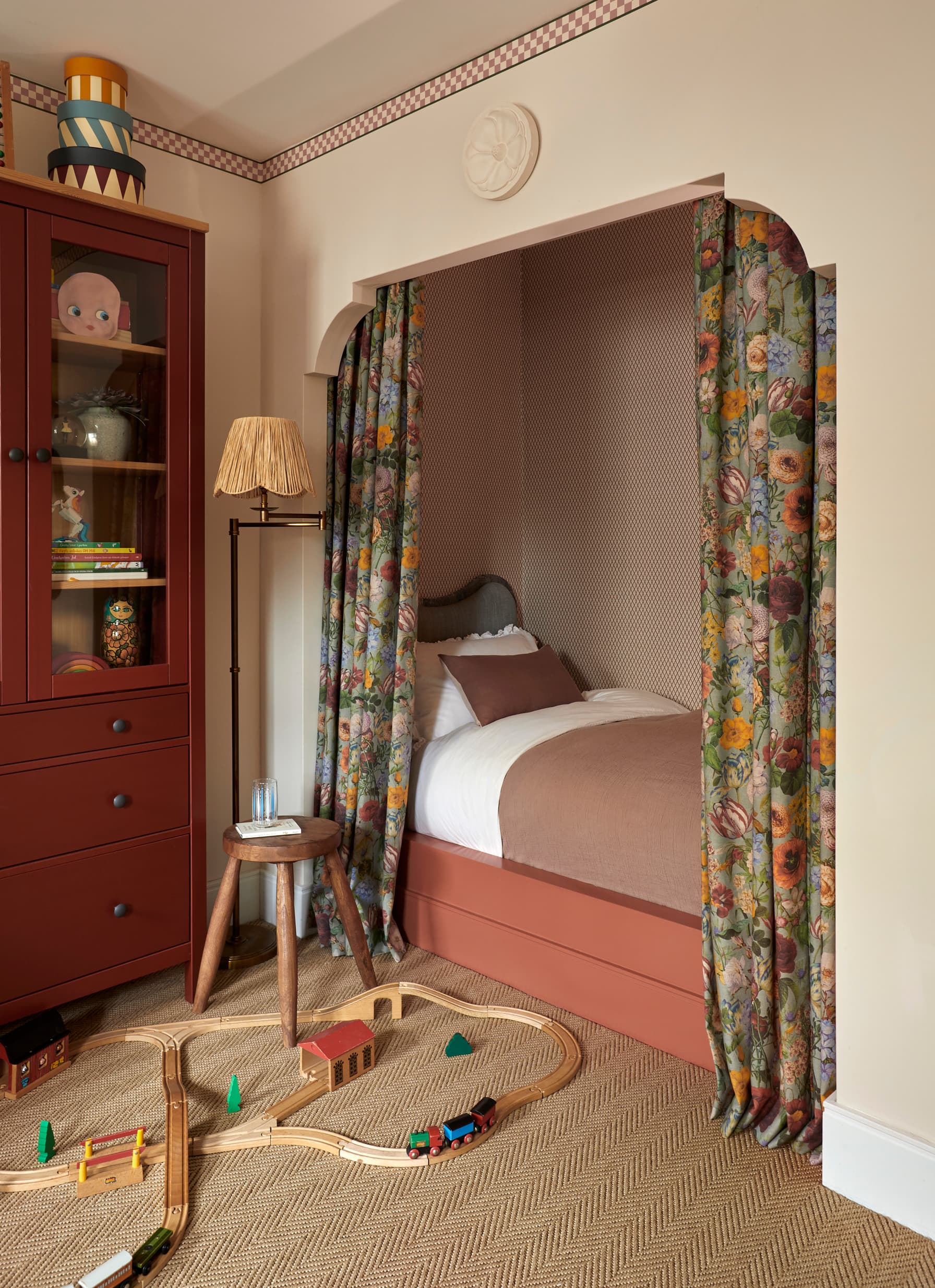 Cecilia 2023 05 220824