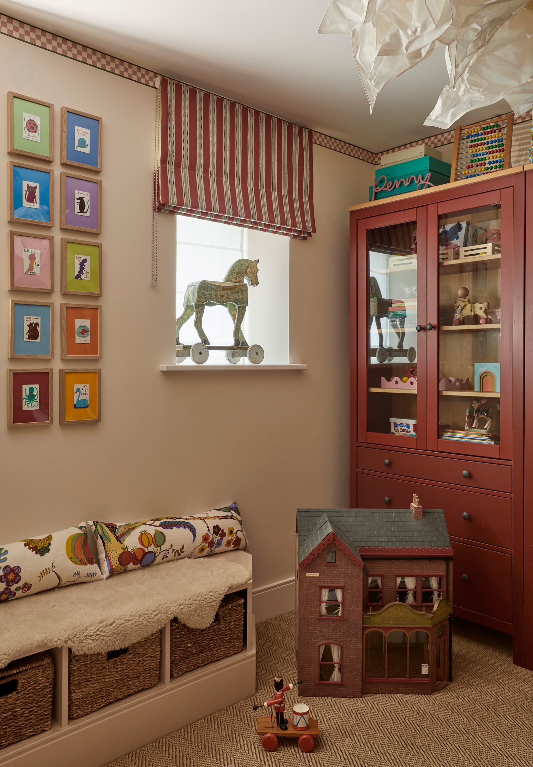 Cecilia 2023 05 220839